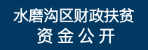 財(cái)政資金